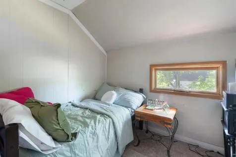219 High Street Spooner WI 54801