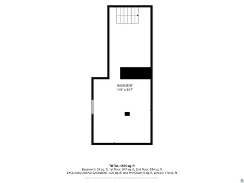 219 High Street Spooner WI 54801