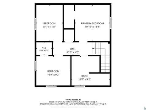 219 High Street Spooner WI 54801