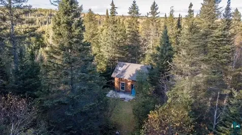 991 Ward Lake Road Lutsen MN 55612