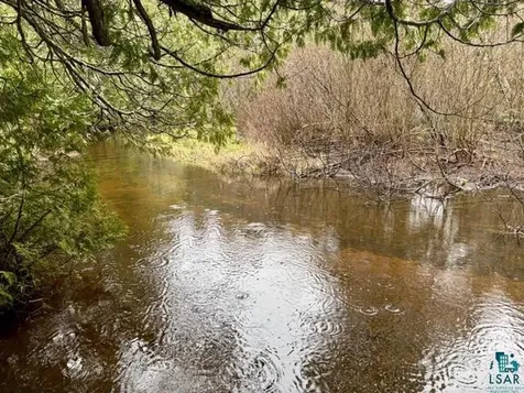 991 Ward Lake Road Lutsen MN 55612