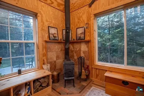 991 Ward Lake Road Lutsen MN 55612