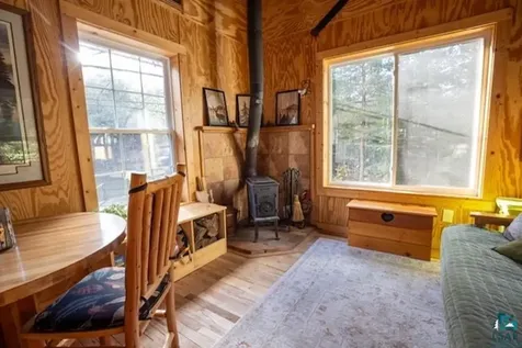 991 Ward Lake Road Lutsen MN 55612