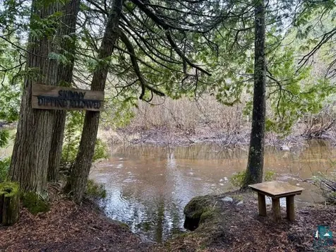 991 Ward Lake Road Lutsen MN 55612