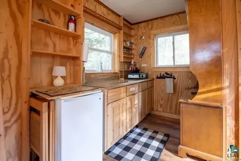 991 Ward Lake Road Lutsen MN 55612