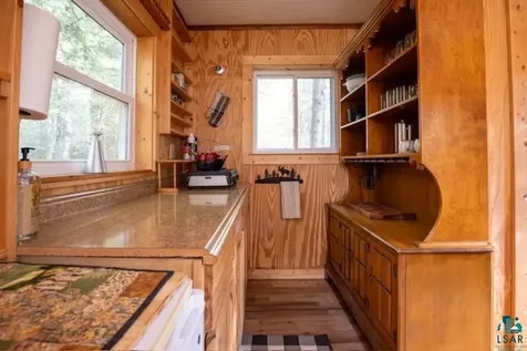 991 Ward Lake Road Lutsen MN 55612