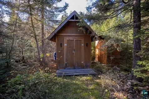 991 Ward Lake Road Lutsen MN 55612