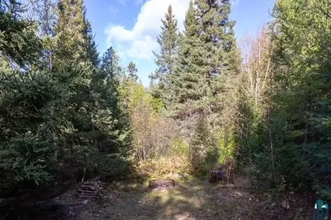 991 Ward Lake Road Lutsen MN 55612