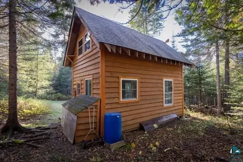 991 Ward Lake Road Lutsen MN 55612