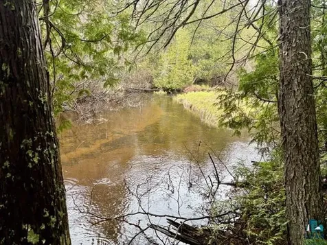 991 Ward Lake Road Lutsen MN 55612