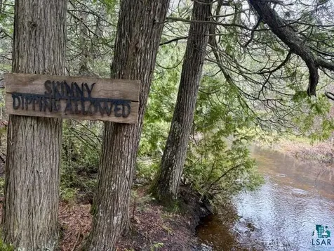 991 Ward Lake Road Lutsen MN 55612