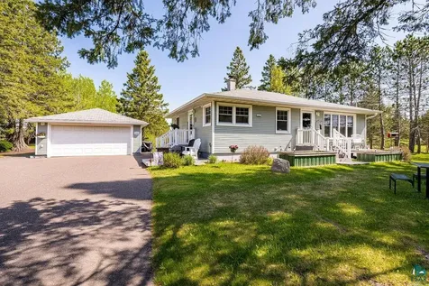 149 N Cloquet Road W Esko MN 55733