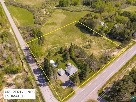 149 N Cloquet Road W Esko MN 55733