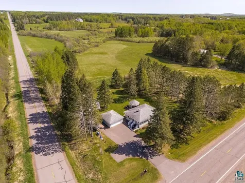149 N Cloquet Road W Esko MN 55733