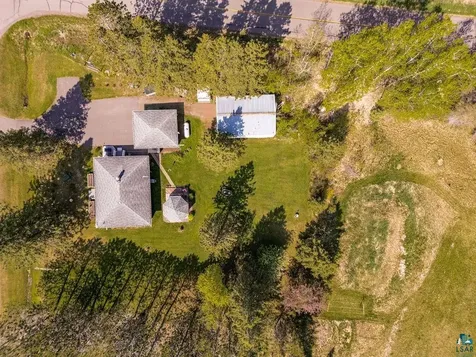 149 N Cloquet Road W Esko MN 55733