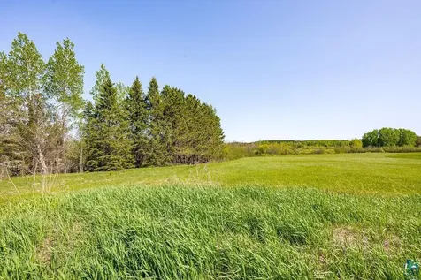 149 N Cloquet Road W Esko MN 55733