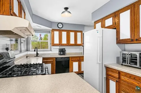 149 N Cloquet Road W Esko MN 55733
