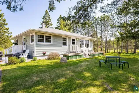 149 N Cloquet Road W Esko MN 55733