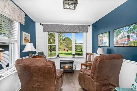 149 N Cloquet Road W Esko MN 55733
