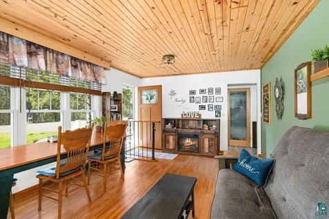 149 N Cloquet Road W Esko MN 55733