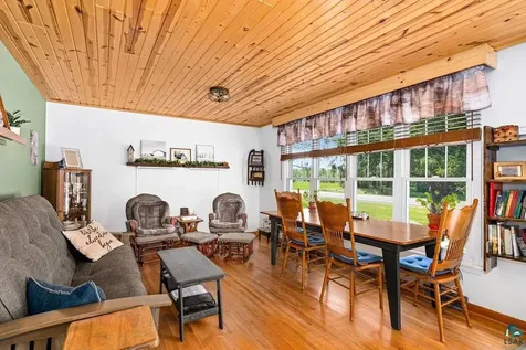 149 N Cloquet Road W Esko MN 55733