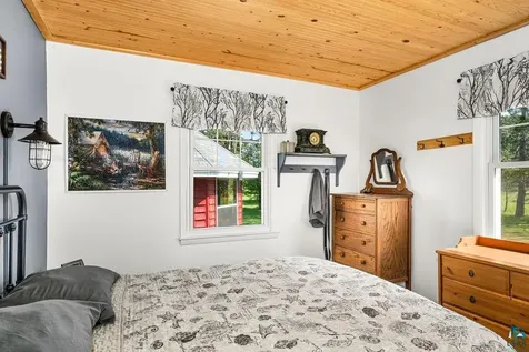 149 N Cloquet Road W Esko MN 55733