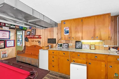 149 N Cloquet Road W Esko MN 55733
