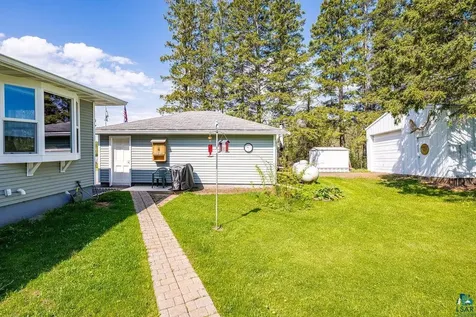 149 N Cloquet Road W Esko MN 55733