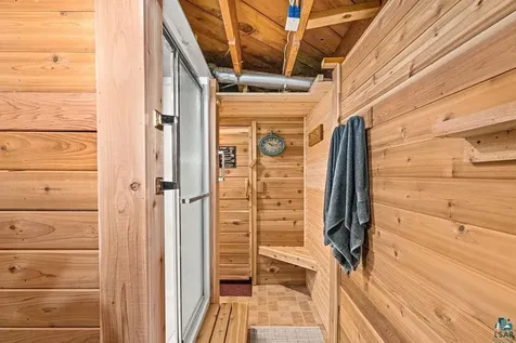 149 N Cloquet Road W Esko MN 55733