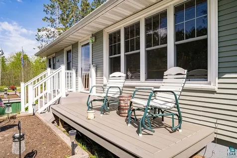 149 N Cloquet Road W Esko MN 55733