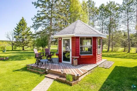 149 N Cloquet Road W Esko MN 55733