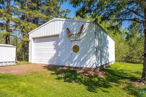 149 N Cloquet Road W Esko MN 55733