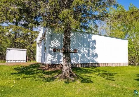 149 N Cloquet Road W Esko MN 55733
