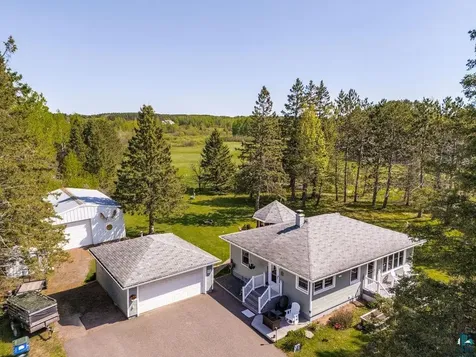 149 N Cloquet Road W Esko MN 55733