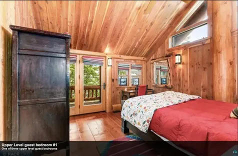 7481 S Stone Ridge Road Cook MN 55723