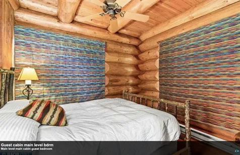 7481 S Stone Ridge Road Cook MN 55723