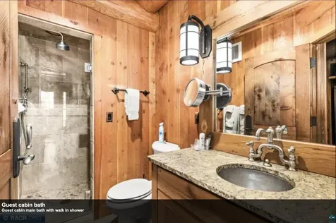 7481 S Stone Ridge Road Cook MN 55723