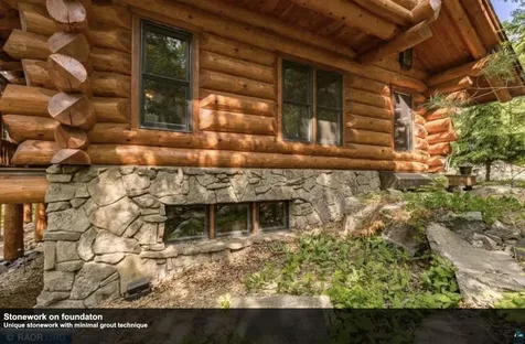 7481 S Stone Ridge Road Cook MN 55723