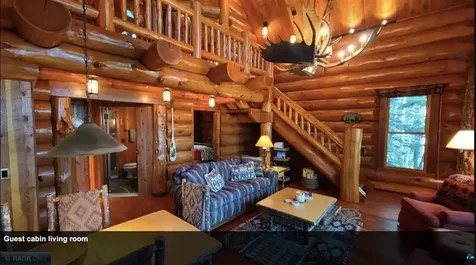 7481 S Stone Ridge Road Cook MN 55723