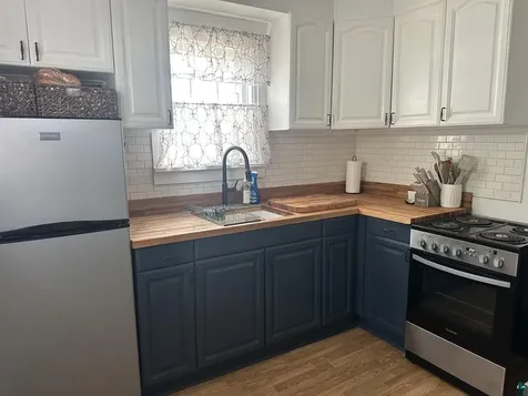 208 Chestnut Street Cloquet MN 55720