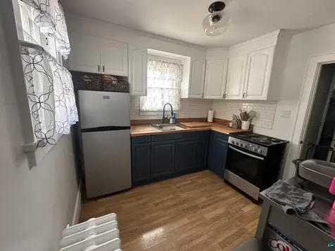 208 Chestnut Street Cloquet MN 55720
