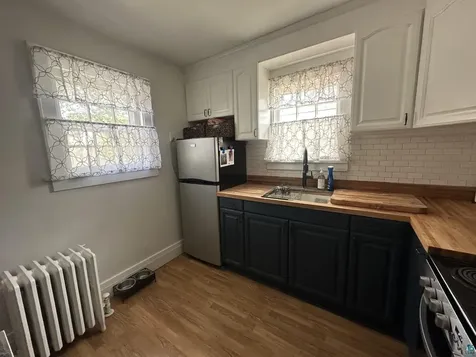 208 Chestnut Street Cloquet MN 55720