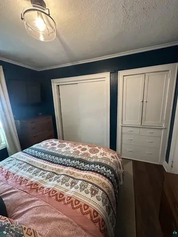 208 Chestnut Street Cloquet MN 55720