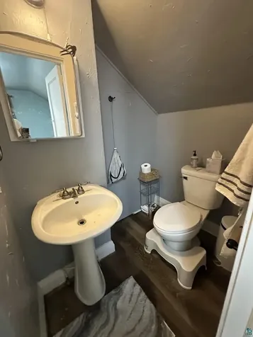 208 Chestnut Street Cloquet MN 55720