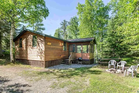 3775 Fenske Lake Road Ely MN 55731