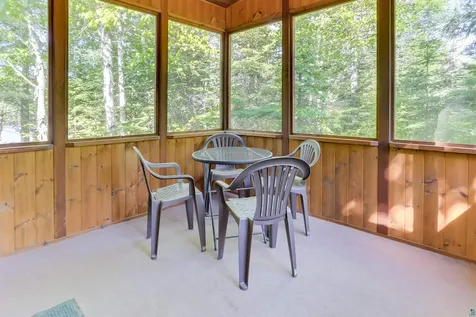 3775 Fenske Lake Road Ely MN 55731