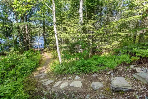 3775 Fenske Lake Road Ely MN 55731
