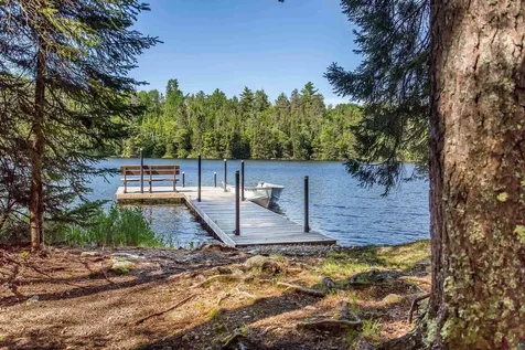 3775 Fenske Lake Road Ely MN 55731
