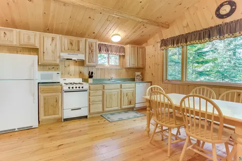3775 Fenske Lake Road Ely MN 55731