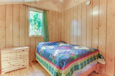 3775 Fenske Lake Road Ely MN 55731